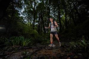 BIB: 
                            <button type="button" onclick="openModal(19237627)" class="btn btn-primary btn-sm float-right btn-popup" data-toggle="modal" data-target=".modal-high-quality">
                        <i class="fas fa-shopping-cart"></i> Add to Cart
                    </button>
                                            <button type="button" onclick="isThisMe(19237627, true)" class="btn btn-success btn-sm float-right btn-popup btn-isme hidden" data-toggle="tooltip" data-placement="bottom" title="นี่คือรูปของคุณใช่ไหม คลิกที่นี่เพื่อเอาเข้าอัลบั้ม">
                        <i class="fas fa-plus"></i> Add to album
                    </button>
                    <button type="button" onclick="isThisMe(19237627, false)" class="btn btn-warning btn-sm float-right btn-popup btn-isnotme hidden">
                        <i class="fas fa-ban"></i> Remove from album
                    </button>